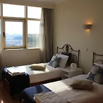 Spectacular Views Penthouse