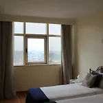 Spectacular Views Penthouse アパート ヴィラ・ノヴァ・デ・ガイア