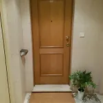 Spectacular Views Penthouse וילה נובה דה גאיה