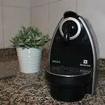 Spectacular Views Penthouse דירה וילה נובה דה גאיה