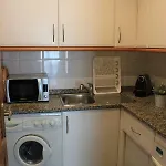 Spectacular Views Penthouse דירה וילה נובה דה גאיה
