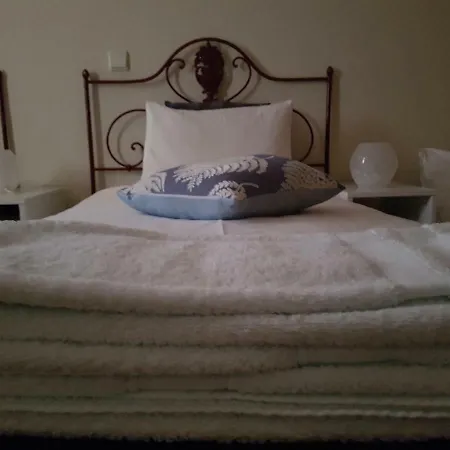 아파트 Spectacular Views Penthouse 빌라노바데가이아