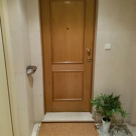 Spectacular Views Penthouse 빌라노바데가이아
