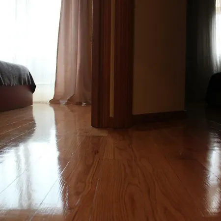 Spectacular Views Penthouse דירה וילה נובה דה גאיה
