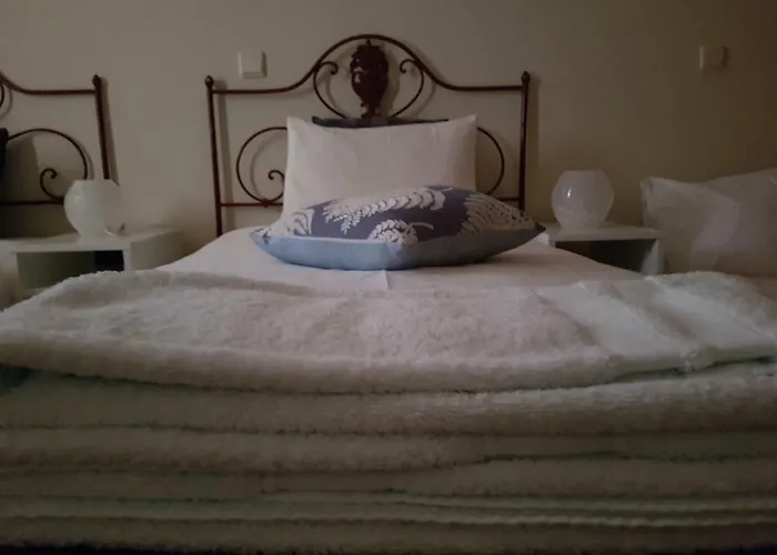 Lejlighed Spectacular Views Penthouse Vila Nova de Gaia