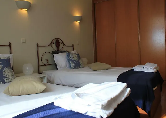 Spectacular Views Penthouse Vila Nova de Gaia