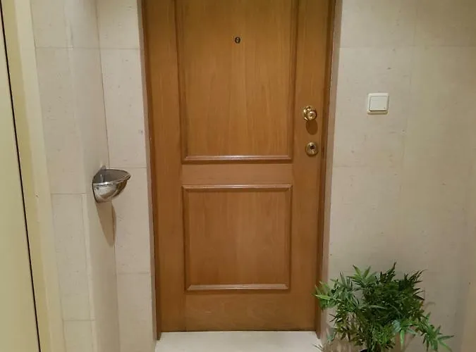 Spectacular Views Penthouse Vila Nova de Gaia