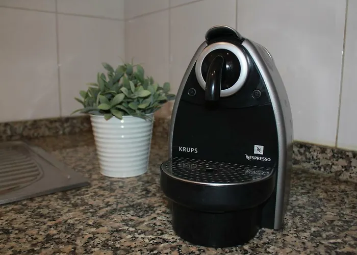 Spectacular Views Penthouse Lejlighed Vila Nova de Gaia