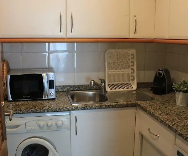 Spectacular Views Penthouse Lejlighed Vila Nova de Gaia