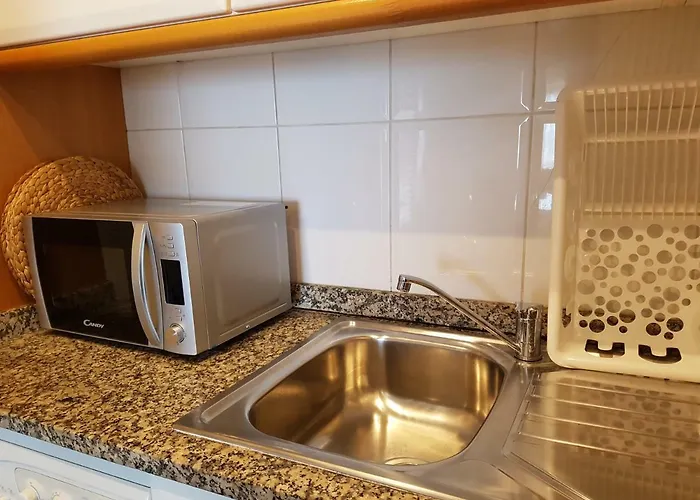 Spectacular Views Penthouse Lejlighed Vila Nova de Gaia